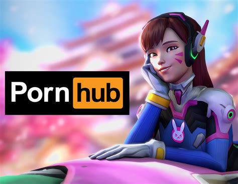 No other sex tube is more popular and features more Overwatch Dva Cumshot Compilation scenes than Pornhub Browse through our impressive selection of porn videos in HD. . Dva pornhub